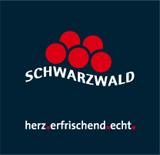 Schwarzwald – Tourismus