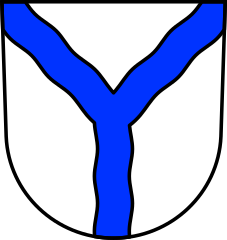 Gemeinde Wembach
